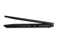 Lenovo Laptop ThinkPad L16 G2 21SA0068PB W11Pro Ultra 7 255U/16GB/512GB/INT/16.0 WUXGA/Black/1YR Premier Support + 3YRS OS + CO2 Offset