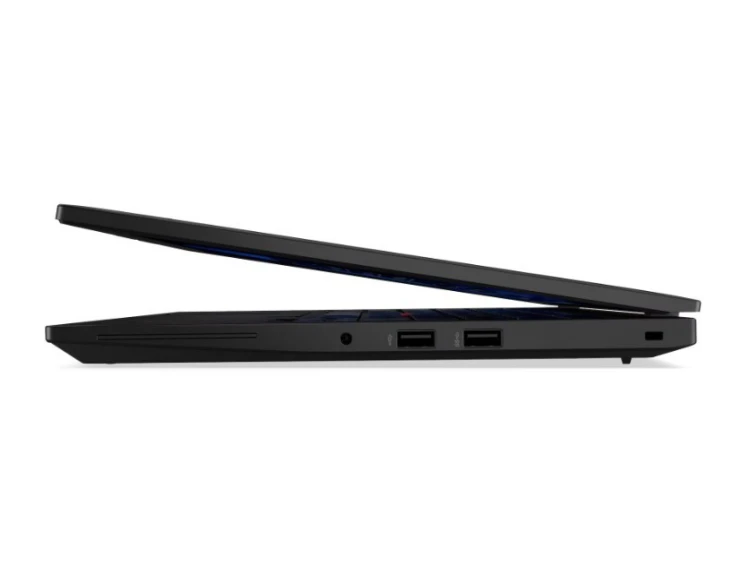 Lenovo Laptop ThinkPad L16 G2 21SA0068PB W11Pro Ultra 7 255U/16GB/512GB/INT/16.0 WUXGA/Black/1YR Premier Support + 3YRS OS + CO2 Offset