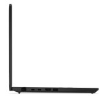 Lenovo Laptop ThinkPad L16 G2 21SA0068PB W11Pro Ultra 7 255U/16GB/512GB/INT/16.0 WUXGA/Black/1YR Premier Support + 3YRS OS + CO2 Offset