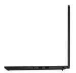 Lenovo Laptop ThinkPad L16 G2 21SA0068PB W11Pro Ultra 7 255U/16GB/512GB/INT/16.0 WUXGA/Black/1YR Premier Support + 3YRS OS + CO2 Offset