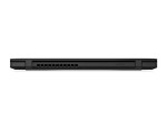 Lenovo Laptop ThinkPad L16 G2 21SA0068PB W11Pro Ultra 7 255U/16GB/512GB/INT/16.0 WUXGA/Black/1YR Premier Support + 3YRS OS + CO2 Offset