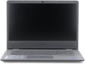 Laptop Dell Latitude 3400 14"FHD Intel i5-8250U/RAM 8GB/SSD 256GB/ Windows 11 Pro POLE [P4I][12G][sl]