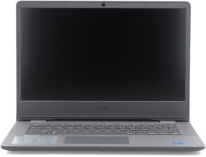 Laptop Dell Latitude 3400 14"FHD Intel i5-8250U/RAM 8GB/SSD 256GB/ Windows 11 Pro POLE [P4I][12G][sl]