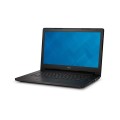 Laptop Not Dell Latitude 3490 POLE [P4I][12G] 14"FHD/i5-8250U/8GB/256GB/ Win11Pro [sl]