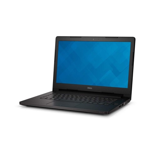 Laptop Not Dell Latitude 3490 POLE [P4I][12G] 14"FHD/i5-8250U/8GB/256GB/ Win11Pro [sl]