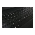 Laptop Not Dell Latitude 3490 POLE [P4I][12G] 14"FHD/i5-8250U/8GB/256GB/ Win11Pro [sl]