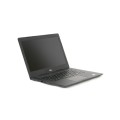 Laptop Not Dell Latitude 3490 POLE [P4I][12G] 14"FHD/i5-8250U/8GB/256GB/ Win11Pro [sl]