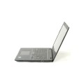 Laptop Not Dell Latitude 3490 POLE [P4I][12G] 14"FHD/i5-8250U/8GB/256GB/ Win11Pro [sl]