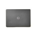 Laptop Not Dell Latitude 3490 POLE [P4I][12G] 14"FHD/i5-8250U/8GB/256GB/ Win11Pro [sl]