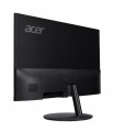 Acer Monitor 32 cale SB322QAbi