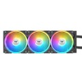 Thermaltake Chłodzenie wodne - AIO MAGFloe 360 Ultra ARGB LCD