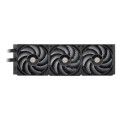 Thermaltake Chłodzenie wodne - AIO AW360 LGA4677 sTR5/SP6