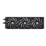 Thermaltake Chłodzenie wodne - AIO AW360 LGA4677 sTR5/SP6