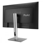 Asus Monitor 27 cali PA278QGV PrArt IPS QHD HDMI USB DP