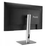 Asus Monitor 27 cali PA278QGV PrArt IPS QHD HDMI USB DP