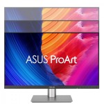 Asus Monitor 27 cali PA278QGV PrArt IPS QHD HDMI USB DP
