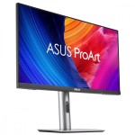 Asus Monitor 27 cali PA278QGV PrArt IPS QHD HDMI USB DP
