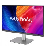 Asus Monitor 27 cali PA278QGV PrArt IPS QHD HDMI USB DP