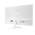 Asus Monitor 23.8 cala VZ249HG-W IPS FHD HDMI DP 120Hz