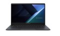 Asus Laptop ExpertBook B1 B1403CVA-S67343X Core 5 210H 16GB/512GB/W11Pro.