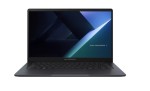 Asus Notebook ExpertBook B1 B1403CVA-S67343X Core 5 210H 16GB/512GB/W11Pro.