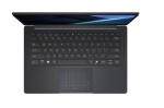 Asus Notebook ExpertBook B1 B1403CVA-S67343X Core 5 210H 16GB/512GB/W11Pro.