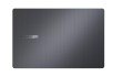 Asus Laptop ExpertBook B1 B1403CVA-S67343X Core 5 210H 16GB/512GB/W11Pro.