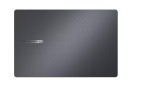 Asus Notebook ExpertBook B1 B1403CVA-S67343X Core 5 210H 16GB/512GB/W11Pro.