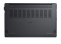 Asus Laptop ExpertBook B1 B1403CVA-S67343X Core 5 210H 16GB/512GB/W11Pro.