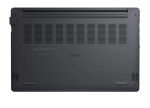 Asus Notebook ExpertBook B1 B1403CVA-S67343X Core 5 210H 16GB/512GB/W11Pro.