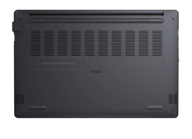Asus Notebook ExpertBook B1 B1403CVA-S67343X Core 5 210H 16GB/512GB/W11Pro.