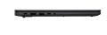 Asus Laptop ExpertBook B1 B1403CVA-S67343X Core 5 210H 16GB/512GB/W11Pro.
