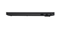 Asus Laptop ExpertBook B1 B1403CVA-S67343X Core 5 210H 16GB/512GB/W11Pro.