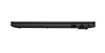Asus Notebook ExpertBook B1 B1403CVA-S67343X Core 5 210H 16GB/512GB/W11Pro.
