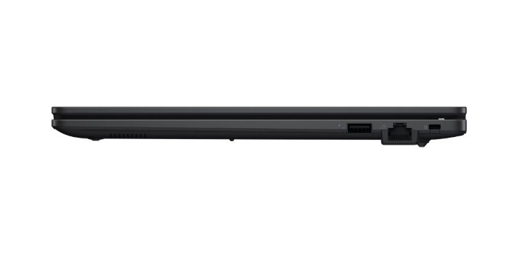 Asus Notebook ExpertBook B1 B1403CVA-S67343X Core 5 210H 16GB/512GB/W11Pro.