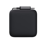 Trust Ładowarka MAXO zwijany kabel USB-C 65W