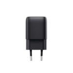 Trust Ładowarka Maxo 30W USB-C GaN czarna