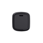 Trust Ładowarka Maxo 30W USB-C GaN czarna