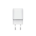 Trust Ładowarka Maxo 30W USB-C GaN biała
