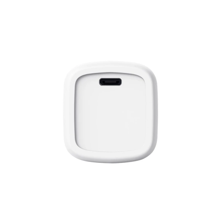 Trust Ładowarka Maxo 30W USB-C GaN biała