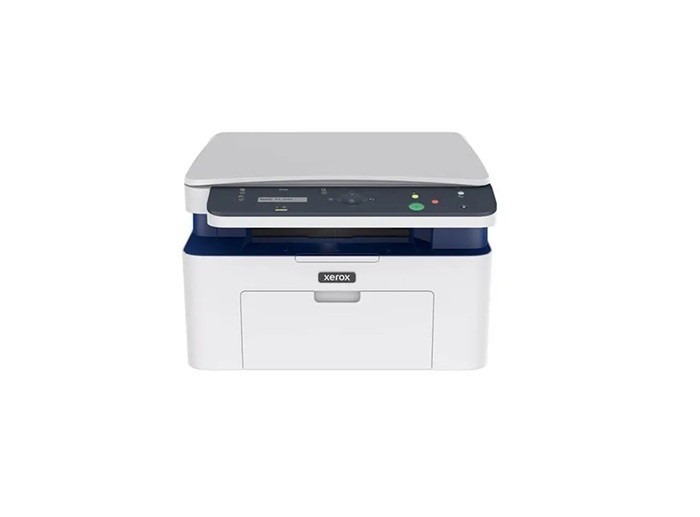 Xerox Urządzenie wielofunkcyjne B105V_BI 20ppm A4 druk/kopia/skan/USB/WIFI