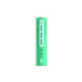 Green Cell Akumulatorki paluszki 8xAAA HR03 950mAh