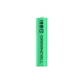 Green Cell Akumulatorki paluszki 16xAAA HR03 950mAh