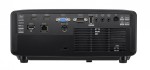 Optoma Projektor DLP HZ41HDR XGA, 4400ANSI DUAL LASER