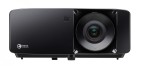 Optoma Projektor DLP HZ41HDR XGA, 4400ANSI DUAL LASER