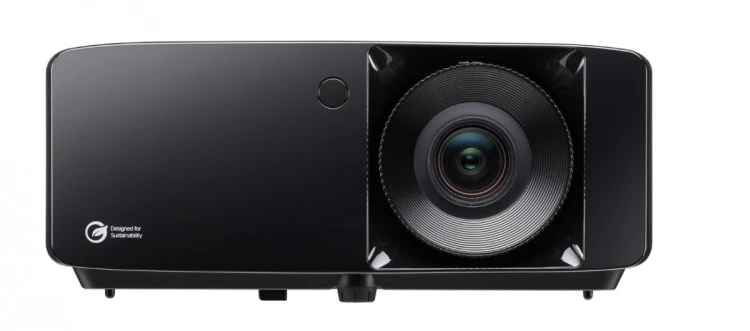 Optoma Projektor DLP HZ41HDR XGA, 4400ANSI DUAL LASER