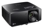 Optoma Projektor DLP HZ41HDR XGA, 4400ANSI DUAL LASER
