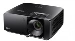 Optoma Projektor DLP HZ41HDR XGA, 4400ANSI DUAL LASER