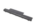 Movano Bateria AS10D31 AS10D41 AS10D51 AS10D61 do Acer - 4400 mAh (48 Wh)