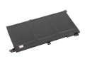 Movano Bateria B31N1732 do Asus Vivobook S430 X430U K430 - 3600 mAh (41 Wh)